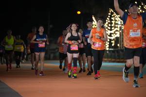 BIB: 08522, 28982, 24833, 26323
                            <button type="button" onclick="openModal(21638624)" class="btn btn-primary btn-sm float-right btn-popup" data-toggle="modal" data-target=".modal-high-quality">
                        <i class="fas fa-shopping-cart"></i> Add to Cart
                    </button>
                                            <button type="button" onclick="isThisMe(21638624, true)" class="btn btn-success btn-sm float-right btn-popup btn-isme hidden" data-toggle="tooltip" data-placement="bottom" title="นี่คือรูปของคุณใช่ไหม คลิกที่นี่เพื่อเอาเข้าอัลบั้ม">
                        <i class="fas fa-plus"></i> Add to album
                    </button>
                    <button type="button" onclick="isThisMe(21638624, false)" class="btn btn-warning btn-sm float-right btn-popup btn-isnotme hidden">
                        <i class="fas fa-ban"></i> Remove from album
                    </button>